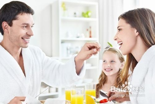 怎么吃早餐最好