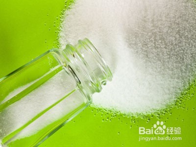 怎么才能有效去除脚气