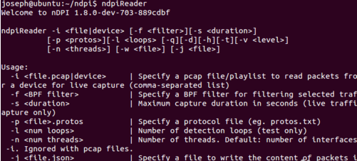 ndpi格式怎么打开