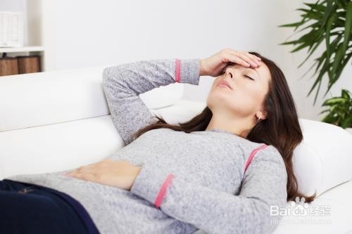 热感冒的症状有哪些,如何预防?