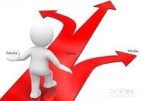 高四学生该如何正视自己的心态