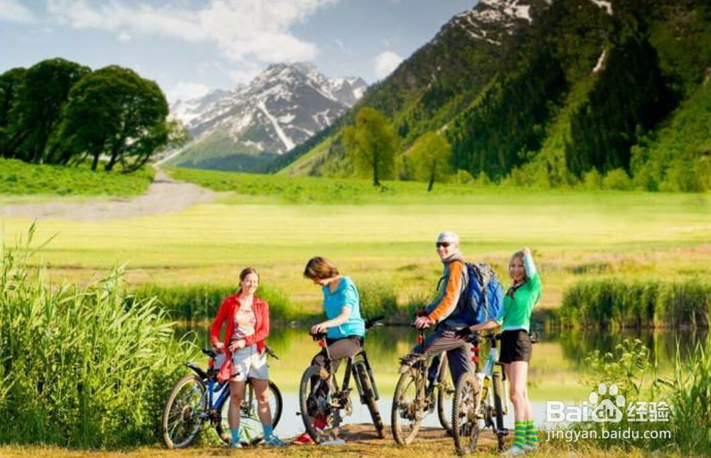 怎样走出分手阴影，做回快乐的自己？