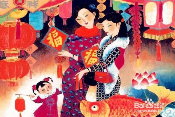 怎么做到异性思维