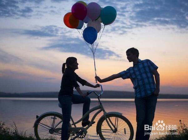 那些异地恋成功的人是怎么做到的？