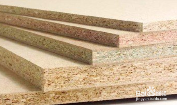 定制家具材料大PK,哪种材质最好