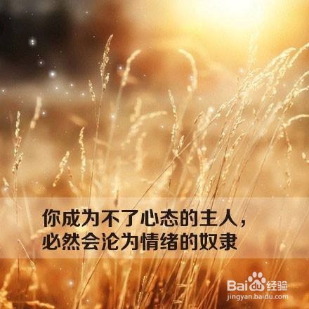 年轻人应如何理解：有些事错了，是自己智慧不够