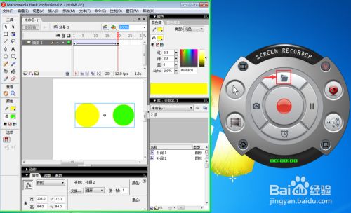 47bf594ec28333bfc3cab4fcdbb8b43ea9db1db9.jpg?x-bce-process=image%2Fresize%2Cm_lfit%2Cw_500%2Climit_1%2Fformat%2Cf_jpg%2Fquality%2Cq_80