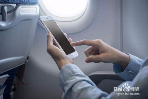 坐飞机必须关手机吗，可以开飞行模式吗？