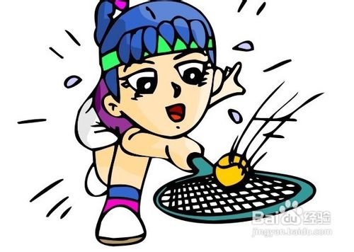 网球比赛如何预防中暑