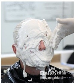 翻模制模方法大集合