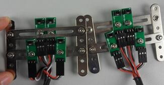 语音芯片如何测试？