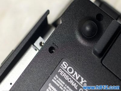 索尼F21笔记本电脑怎么样拆机