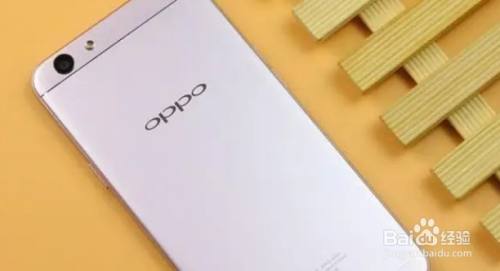 OPPO手机的热点连接数量怎么设置