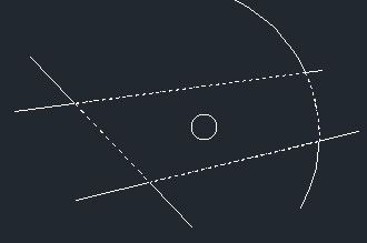 CAD中如何计算面积？CAD计算面积的方法汇总