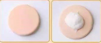 化妆工具的正确清洗方式吗？