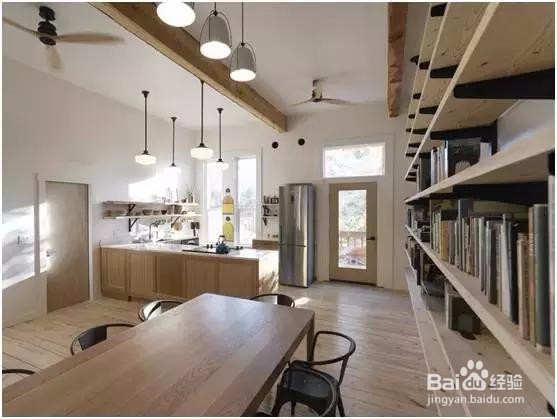 俄勒冈州旅游攻略