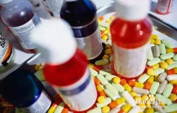 可以带上飞机的东西/物品