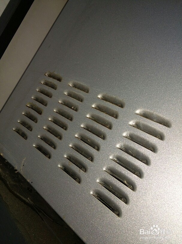 #智能#微波光波烤箱一体机的使用方法