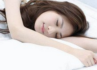 夏天将至，如何提高睡眠质量