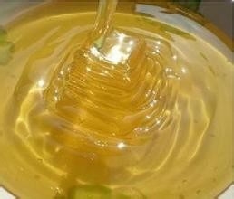 十几种不同蜂蜜的作用和功效,你知道吗