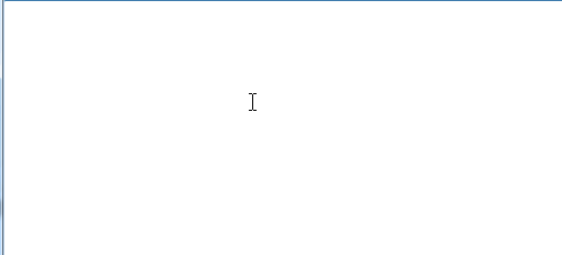 电脑上怎么制作GIF