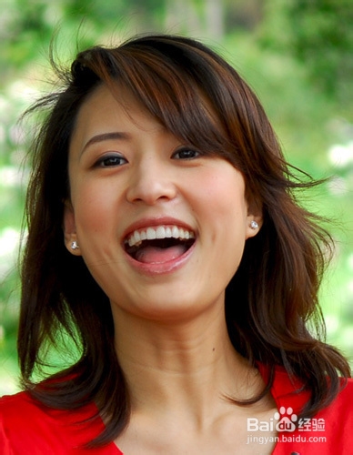 心理治疗：[2]怎样让自己更受欢迎