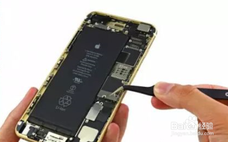 手机屏幕碎了怎样把照片、文件导出?