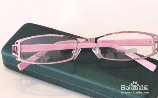 怎么知道哪种眼镜框材料比较好呢?