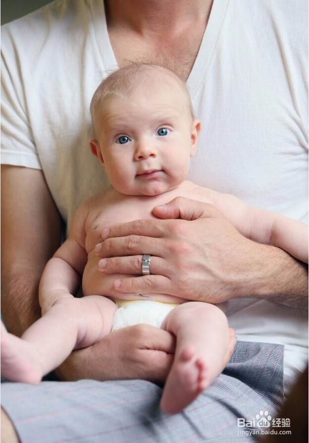 脑瘫患儿提倡早期口运动训练