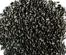 怎么样才能不掉头发