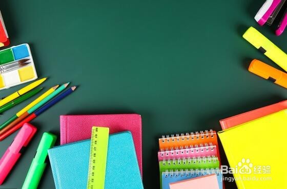 校管精灵如何实现教育智能化招生教学管理模式？