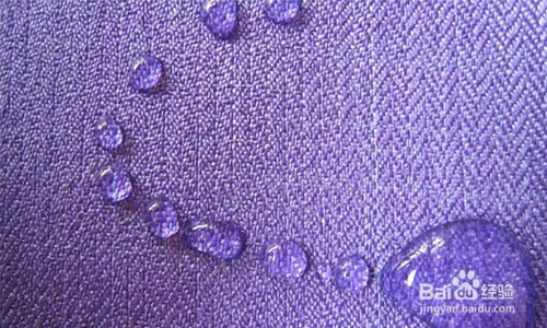 如何鉴别棉纤维面料和麻纤维面料