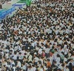 大学生在暑假里应如何找工作挣钱