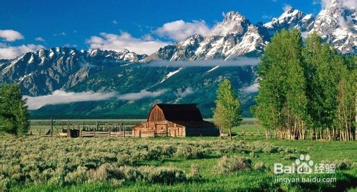 学好数学（小经验）：[3]如何学好数学小经验