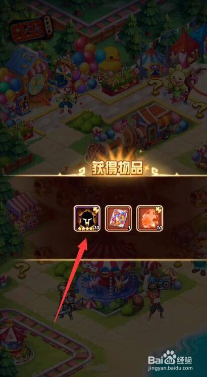 47bf594ec28333bfc980b2f9dbb8b43ea9db1dca.jpg?x-bce-process=image%2Fresize%2Cm_lfit%2Cw_500%2Climit_1%2Fquality%2Cq_80