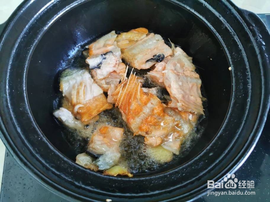 如何给2-3岁的小孩加营养餐