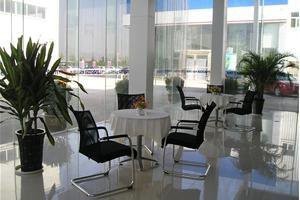 关于百度经验的原创