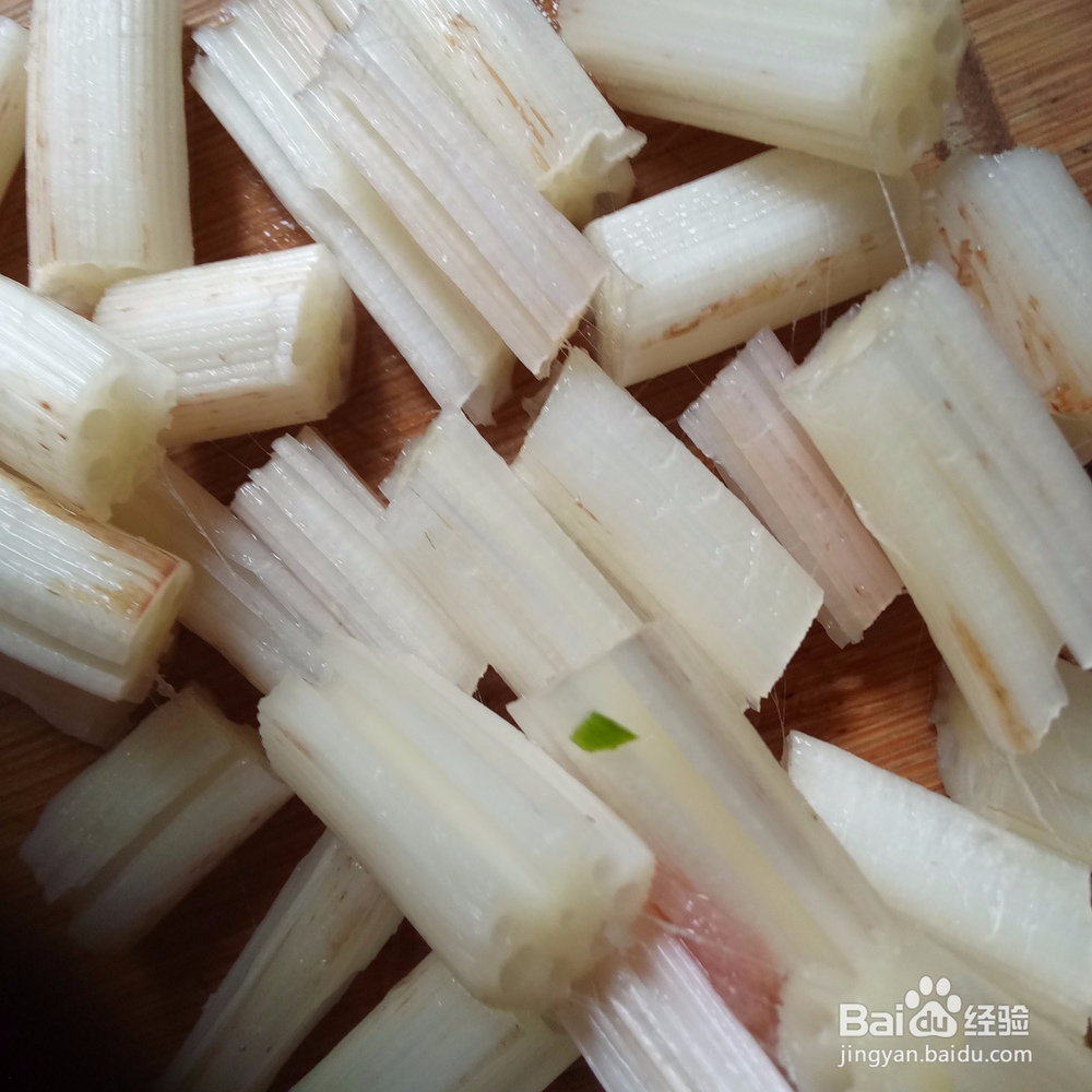 宝宝辅食添加之时蔬菜丸子