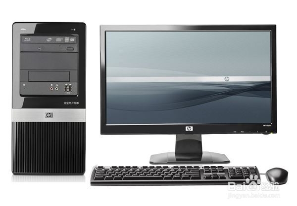 台式电脑怎么装蓝牙?