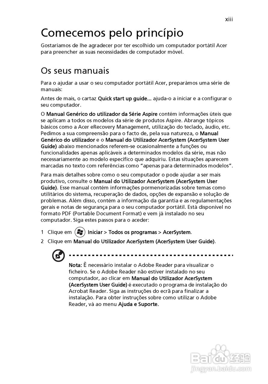 ACER宏基Aspire 5741ZG笔记本说明书:[41]