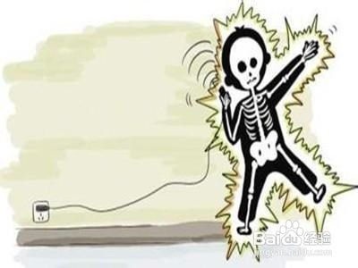 如何使用手机电池才能更耐用