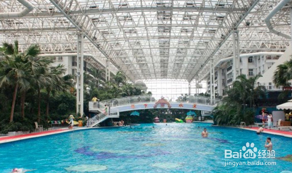 宝妈们如何远离妇科疾病