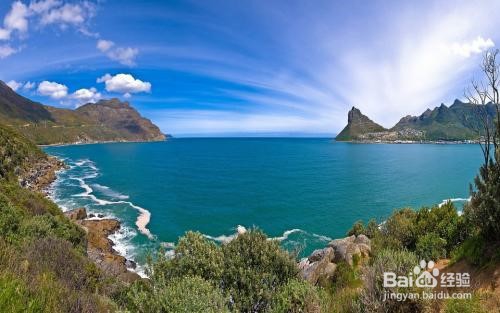 广州去新西兰旅游攻略