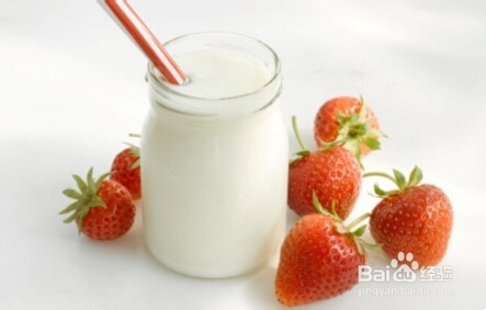 男士养生：推荐9种男人夏季清除体内毒素食物