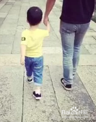 如何避免孩子在校面临校园暴力的问题