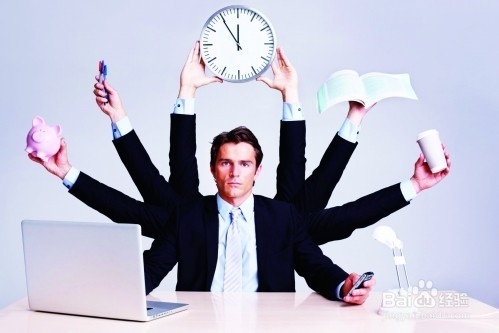 对理工类职业的四个误解