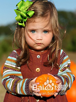 智力低下的治疗方法有哪些