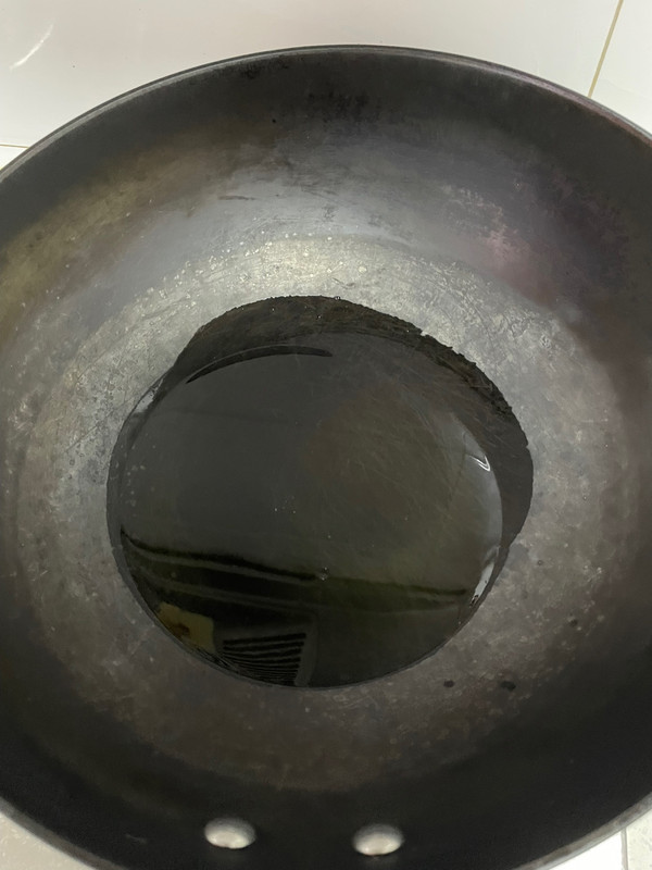 蒜蓉粉丝蒸蛏子