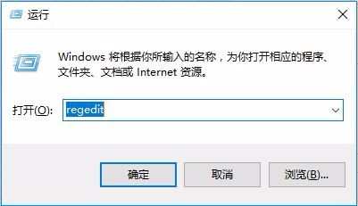 如何自定义开机启动项