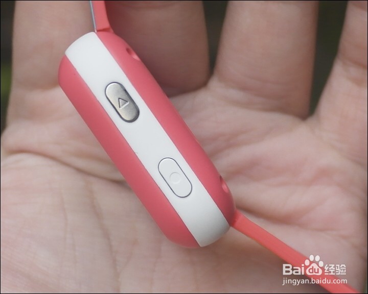 360儿童手表3S版开箱晒物